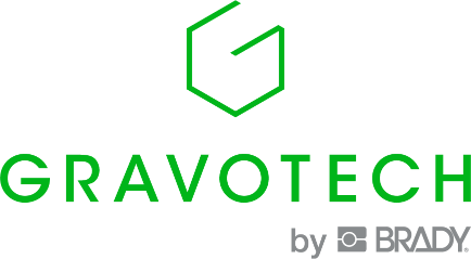 Gravotech Danmark