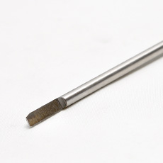 Stikkel