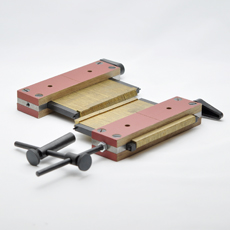 Holder multigrip