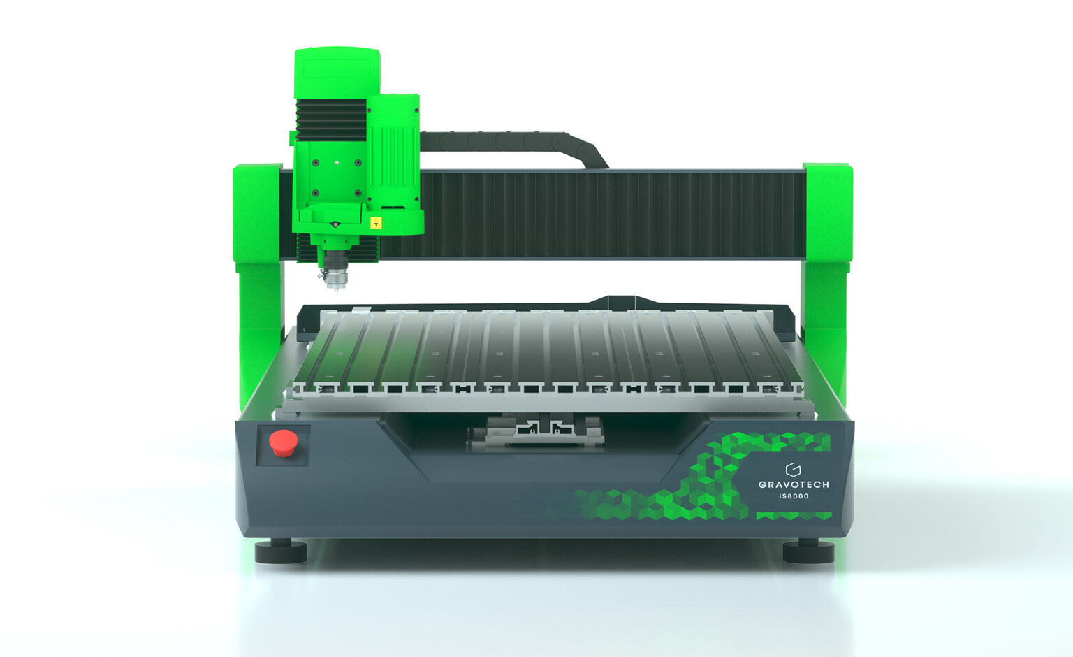 ISx000