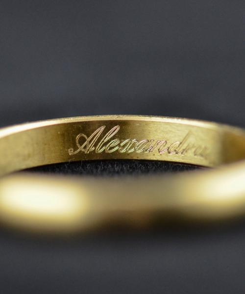 gravert ring