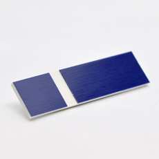 GRAVOPLY 1 LILLA-HVIT 1,6 MM