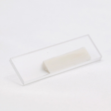 GRAVOGLAS 2 SUBSURFACE KLAR MATT-KLAR 1,6 MM