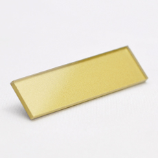 GRAVOGLAS 1 SUBSURFACE KLAR-GULL 3,0 MM