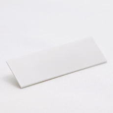 GRAVOTAC HVIT BLANK 1,6 MM