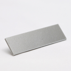 GRAVOTAC SØLV 1,6 MM