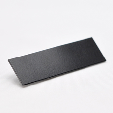 GRAVOTAC SORT 1,6 MM