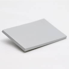 RUBBALASE  2,2 MM