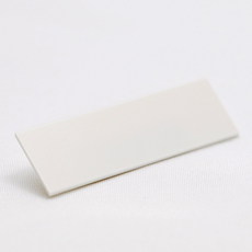 Gravotac bakside 1,6mm offwhite
